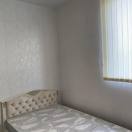 Farik'in Tuerkiye'deki Evi